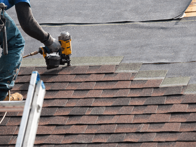 About Leaking Skylight Repair Pros Newbury, NH